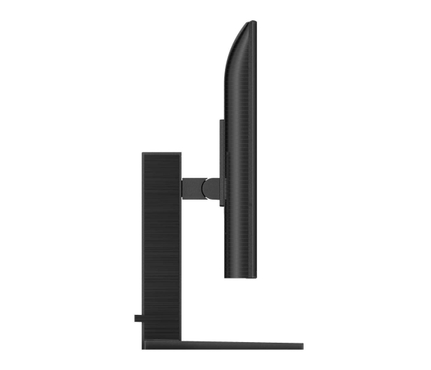 Philips 27E1N1300AE/00 - 1228921 - zdjęcie 2